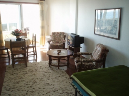 Calypso&nbsp;property:&nbsp;Studio&nbsp;in&nbsp;Malaga&nbsp;for&nbsp;sale&nbsp;175694
