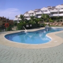 Riviera&nbsp;del&nbsp;Sol&nbsp;property:&nbsp;Apartment&nbsp;for&nbsp;sale&nbsp;in&nbsp;Riviera&nbsp;del&nbsp;Sol&nbsp;175701