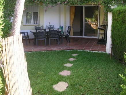 Riviera&nbsp;del&nbsp;Sol&nbsp;property:&nbsp;Apartment&nbsp;for&nbsp;sale&nbsp;in&nbsp;Riviera&nbsp;del&nbsp;Sol,&nbsp;Spain&nbsp;175701