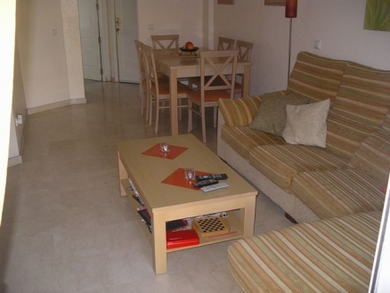 Riviera&nbsp;del&nbsp;Sol&nbsp;property:&nbsp;Apartment&nbsp;with&nbsp;3&nbsp;bedroom&nbsp;in&nbsp;Riviera&nbsp;del&nbsp;Sol&nbsp;175701