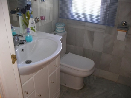 Riviera&nbsp;del&nbsp;Sol&nbsp;property:&nbsp;Apartment&nbsp;in&nbsp;Malaga&nbsp;for&nbsp;sale&nbsp;175701