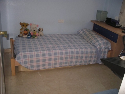 Riviera&nbsp;del&nbsp;Sol&nbsp;property:&nbsp;Riviera&nbsp;del&nbsp;Sol,&nbsp;Spain&nbsp;|&nbsp;Apartment&nbsp;for&nbsp;sale&nbsp;175701