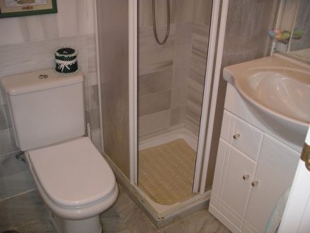 Riviera&nbsp;del&nbsp;Sol&nbsp;property:&nbsp;Malaga&nbsp;Apartment&nbsp;175701