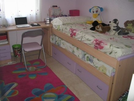 Riviera&nbsp;del&nbsp;Sol&nbsp;property:&nbsp;Riviera&nbsp;del&nbsp;Sol&nbsp;Apartment&nbsp;175701