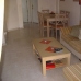 Riviera&nbsp;del&nbsp;Sol&nbsp;property:&nbsp;3&nbsp;bedroom&nbsp;Apartment&nbsp;in&nbsp;Riviera&nbsp;del&nbsp;Sol,&nbsp;Spain&nbsp;175701