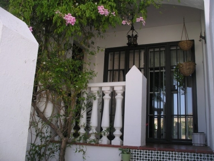 Riviera&nbsp;del&nbsp;Sol&nbsp;property:&nbsp;Townhome&nbsp;for&nbsp;sale&nbsp;in&nbsp;Riviera&nbsp;del&nbsp;Sol&nbsp;175702