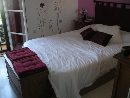 Riviera&nbsp;del&nbsp;Sol&nbsp;property:&nbsp;Townhome&nbsp;for&nbsp;sale&nbsp;in&nbsp;Riviera&nbsp;del&nbsp;Sol,&nbsp;Malaga&nbsp;175702