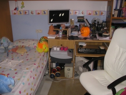 Riviera&nbsp;del&nbsp;Sol&nbsp;property:&nbsp;Townhome&nbsp;in&nbsp;Malaga&nbsp;for&nbsp;sale&nbsp;175702