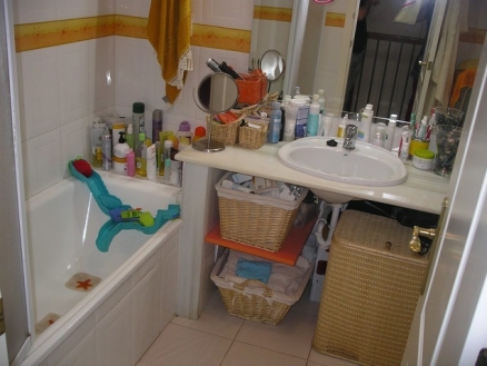 Riviera&nbsp;del&nbsp;Sol&nbsp;property:&nbsp;Malaga&nbsp;property&nbsp;|&nbsp;2&nbsp;bedroom&nbsp;Townhome&nbsp;175702