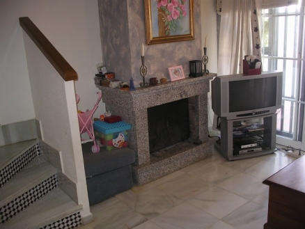 Riviera&nbsp;del&nbsp;Sol&nbsp;property:&nbsp;Riviera&nbsp;del&nbsp;Sol,&nbsp;Spain&nbsp;|&nbsp;Townhome&nbsp;for&nbsp;sale&nbsp;175702