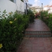Riviera&nbsp;del&nbsp;Sol&nbsp;property:&nbsp;2&nbsp;bedroom&nbsp;Townhome&nbsp;in&nbsp;Malaga&nbsp;175702