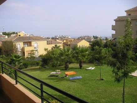 Riviera&nbsp;del&nbsp;Sol&nbsp;property:&nbsp;Apartment&nbsp;for&nbsp;sale&nbsp;in&nbsp;Riviera&nbsp;del&nbsp;Sol&nbsp;175720