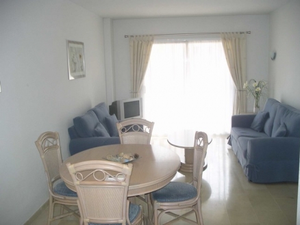 Riviera&nbsp;del&nbsp;Sol&nbsp;property:&nbsp;Apartment&nbsp;for&nbsp;sale&nbsp;in&nbsp;Riviera&nbsp;del&nbsp;Sol,&nbsp;Spain&nbsp;175720