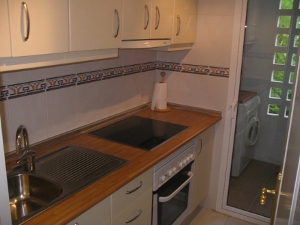 Riviera&nbsp;del&nbsp;Sol&nbsp;property:&nbsp;Apartment&nbsp;with&nbsp;2&nbsp;bedroom&nbsp;in&nbsp;Riviera&nbsp;del&nbsp;Sol,&nbsp;Spain&nbsp;175720