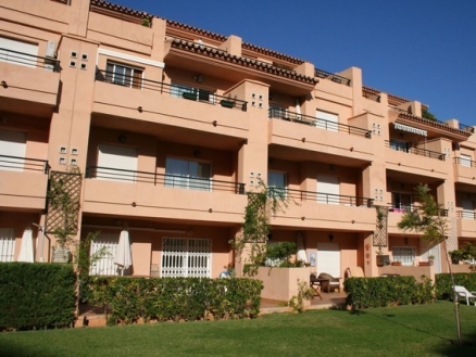 Riviera&nbsp;del&nbsp;Sol&nbsp;property:&nbsp;Apartment&nbsp;for&nbsp;sale&nbsp;in&nbsp;Riviera&nbsp;del&nbsp;Sol,&nbsp;Malaga&nbsp;175720
