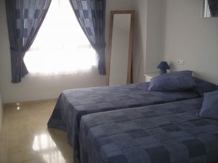 Riviera&nbsp;del&nbsp;Sol&nbsp;property:&nbsp;Apartment&nbsp;in&nbsp;Malaga&nbsp;for&nbsp;sale&nbsp;175720