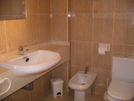 Riviera&nbsp;del&nbsp;Sol&nbsp;property:&nbsp;Malaga&nbsp;property&nbsp;|&nbsp;2&nbsp;bedroom&nbsp;Apartment&nbsp;175720