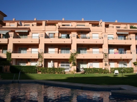 Riviera&nbsp;del&nbsp;Sol&nbsp;property:&nbsp;Riviera&nbsp;del&nbsp;Sol,&nbsp;Spain&nbsp;|&nbsp;Apartment&nbsp;for&nbsp;sale&nbsp;175720
