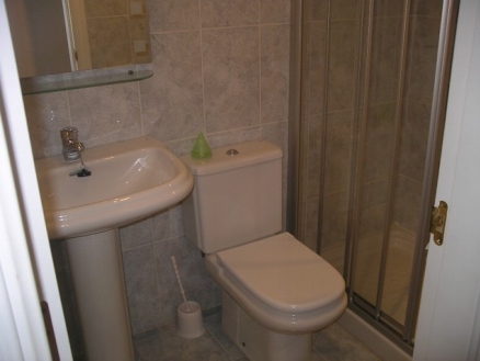 Riviera&nbsp;del&nbsp;Sol&nbsp;property:&nbsp;Malaga&nbsp;Apartment&nbsp;175720