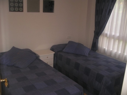 Riviera&nbsp;del&nbsp;Sol&nbsp;property:&nbsp;Riviera&nbsp;del&nbsp;Sol&nbsp;Apartment&nbsp;175720