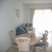 Riviera&nbsp;del&nbsp;Sol&nbsp;property:&nbsp;Riviera&nbsp;del&nbsp;Sol,&nbsp;Spain&nbsp;Apartment&nbsp;175720