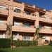Riviera&nbsp;del&nbsp;Sol&nbsp;property:&nbsp;&nbsp;Apartment&nbsp;in&nbsp;Malaga&nbsp;175720