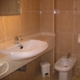 Riviera&nbsp;del&nbsp;Sol&nbsp;property:&nbsp;Riviera&nbsp;del&nbsp;Sol&nbsp;Apartment,&nbsp;Spain&nbsp;175720
