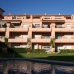 Riviera&nbsp;del&nbsp;Sol&nbsp;property:&nbsp;Malaga&nbsp;Apartment,&nbsp;Spain&nbsp;175720