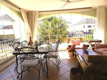 Bahia&nbsp;De&nbsp;Marbella&nbsp;property:&nbsp;Apartment&nbsp;for&nbsp;sale&nbsp;in&nbsp;Bahia&nbsp;De&nbsp;Marbella&nbsp;175732