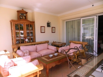 Bahia&nbsp;De&nbsp;Marbella&nbsp;property:&nbsp;Apartment&nbsp;with&nbsp;3&nbsp;bedroom&nbsp;in&nbsp;Bahia&nbsp;De&nbsp;Marbella&nbsp;175732