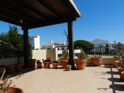 Bahia&nbsp;De&nbsp;Marbella&nbsp;property:&nbsp;Apartment&nbsp;for&nbsp;sale&nbsp;in&nbsp;Bahia&nbsp;De&nbsp;Marbella,&nbsp;Malaga&nbsp;175732
