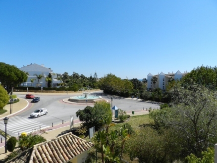 Bahia&nbsp;De&nbsp;Marbella&nbsp;property:&nbsp;Apartment&nbsp;in&nbsp;Malaga&nbsp;for&nbsp;sale&nbsp;175732