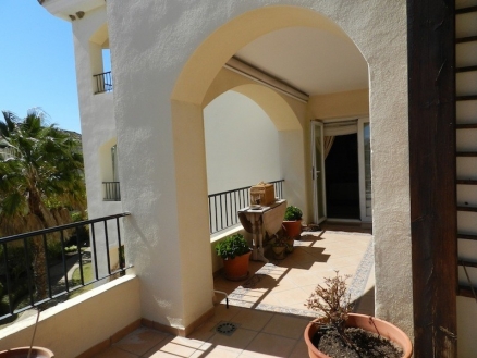 Bahia&nbsp;De&nbsp;Marbella&nbsp;property:&nbsp;Malaga&nbsp;property&nbsp;|&nbsp;3&nbsp;bedroom&nbsp;Apartment&nbsp;175732