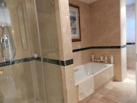 Bahia&nbsp;De&nbsp;Marbella&nbsp;property:&nbsp;Apartment&nbsp;for&nbsp;sale&nbsp;in&nbsp;Bahia&nbsp;De&nbsp;Marbella,&nbsp;Spain&nbsp;175732