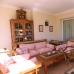 Bahia&nbsp;De&nbsp;Marbella&nbsp;property:&nbsp;3&nbsp;bedroom&nbsp;Apartment&nbsp;in&nbsp;Bahia&nbsp;De&nbsp;Marbella,&nbsp;Spain&nbsp;175732