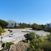 Bahia&nbsp;De&nbsp;Marbella&nbsp;property:&nbsp;Apartment&nbsp;in&nbsp;Bahia&nbsp;De&nbsp;Marbella&nbsp;175732