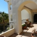 Bahia&nbsp;De&nbsp;Marbella&nbsp;property:&nbsp;Bahia&nbsp;De&nbsp;Marbella&nbsp;Apartment,&nbsp;Spain&nbsp;175732