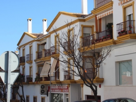 San&nbsp;Pedro&nbsp;de&nbsp;Alcantara&nbsp;property:&nbsp;Apartment&nbsp;for&nbsp;sale&nbsp;in&nbsp;San&nbsp;Pedro&nbsp;de&nbsp;Alcantara&nbsp;175734