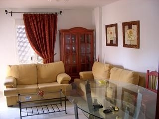 San&nbsp;Pedro&nbsp;de&nbsp;Alcantara&nbsp;property:&nbsp;Apartment&nbsp;for&nbsp;sale&nbsp;in&nbsp;San&nbsp;Pedro&nbsp;de&nbsp;Alcantara,&nbsp;Spain&nbsp;175734