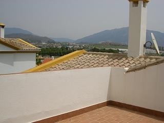 San&nbsp;Pedro&nbsp;de&nbsp;Alcantara&nbsp;property:&nbsp;Apartment&nbsp;with&nbsp;4&nbsp;bedroom&nbsp;in&nbsp;San&nbsp;Pedro&nbsp;de&nbsp;Alcantara&nbsp;175734