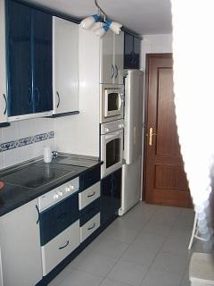 San&nbsp;Pedro&nbsp;de&nbsp;Alcantara&nbsp;property:&nbsp;Apartment&nbsp;with&nbsp;4&nbsp;bedroom&nbsp;in&nbsp;San&nbsp;Pedro&nbsp;de&nbsp;Alcantara,&nbsp;Spain&nbsp;175734