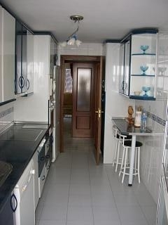 San&nbsp;Pedro&nbsp;de&nbsp;Alcantara&nbsp;property:&nbsp;Malaga&nbsp;property&nbsp;|&nbsp;4&nbsp;bedroom&nbsp;Apartment&nbsp;175734