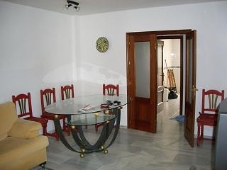 San&nbsp;Pedro&nbsp;de&nbsp;Alcantara&nbsp;property:&nbsp;San&nbsp;Pedro&nbsp;de&nbsp;Alcantara,&nbsp;Spain&nbsp;|&nbsp;Apartment&nbsp;for&nbsp;sale&nbsp;175734