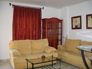 San&nbsp;Pedro&nbsp;de&nbsp;Alcantara&nbsp;property:&nbsp;Malaga&nbsp;Apartment&nbsp;175734