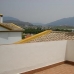 San&nbsp;Pedro&nbsp;de&nbsp;Alcantara&nbsp;property:&nbsp;4&nbsp;bedroom&nbsp;Apartment&nbsp;in&nbsp;San&nbsp;Pedro&nbsp;de&nbsp;Alcantara,&nbsp;Spain&nbsp;175734