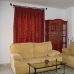 San&nbsp;Pedro&nbsp;de&nbsp;Alcantara&nbsp;property:&nbsp;Beautiful&nbsp;Apartment&nbsp;for&nbsp;sale&nbsp;in&nbsp;San&nbsp;Pedro&nbsp;de&nbsp;Alcantara&nbsp;175734