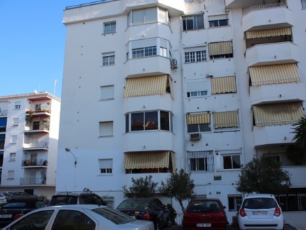 San&nbsp;Pedro&nbsp;de&nbsp;Alcantara&nbsp;property:&nbsp;Apartment&nbsp;for&nbsp;sale&nbsp;in&nbsp;San&nbsp;Pedro&nbsp;de&nbsp;Alcantara&nbsp;175749