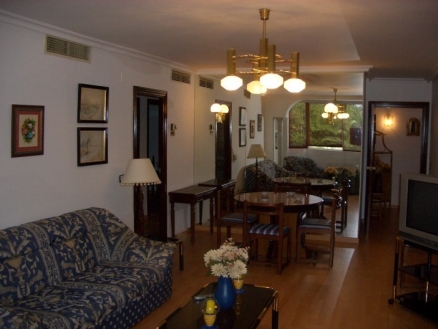 San&nbsp;Pedro&nbsp;de&nbsp;Alcantara&nbsp;property:&nbsp;Apartment&nbsp;for&nbsp;sale&nbsp;in&nbsp;San&nbsp;Pedro&nbsp;de&nbsp;Alcantara,&nbsp;Spain&nbsp;175749