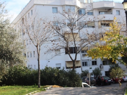 San&nbsp;Pedro&nbsp;de&nbsp;Alcantara&nbsp;property:&nbsp;Apartment&nbsp;with&nbsp;4&nbsp;bedroom&nbsp;in&nbsp;San&nbsp;Pedro&nbsp;de&nbsp;Alcantara&nbsp;175749