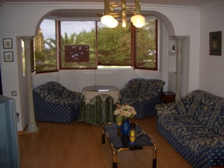 San&nbsp;Pedro&nbsp;de&nbsp;Alcantara&nbsp;property:&nbsp;Apartment&nbsp;with&nbsp;4&nbsp;bedroom&nbsp;in&nbsp;San&nbsp;Pedro&nbsp;de&nbsp;Alcantara,&nbsp;Spain&nbsp;175749